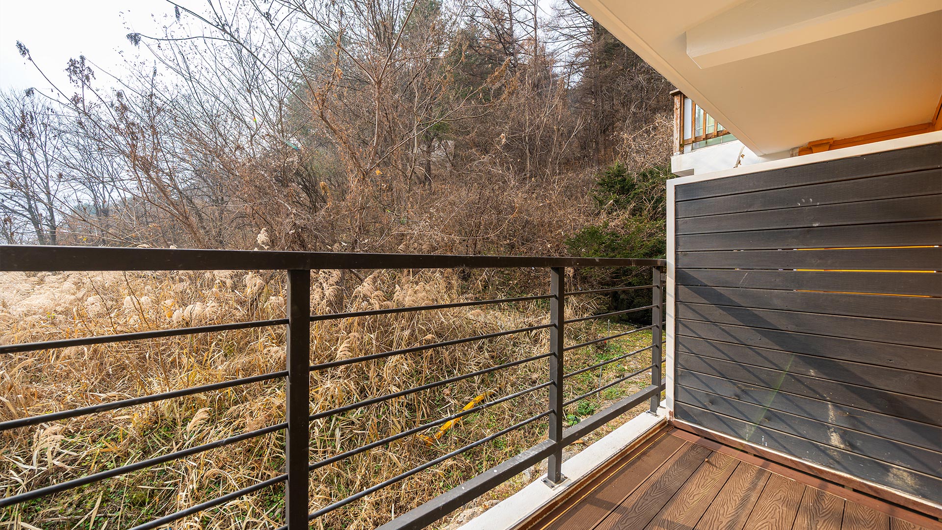 슬라이드 이미지8