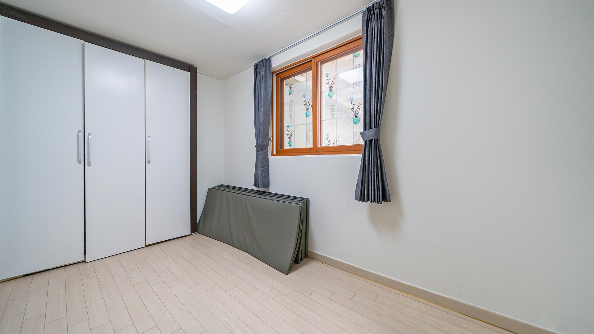 슬라이드 이미지7