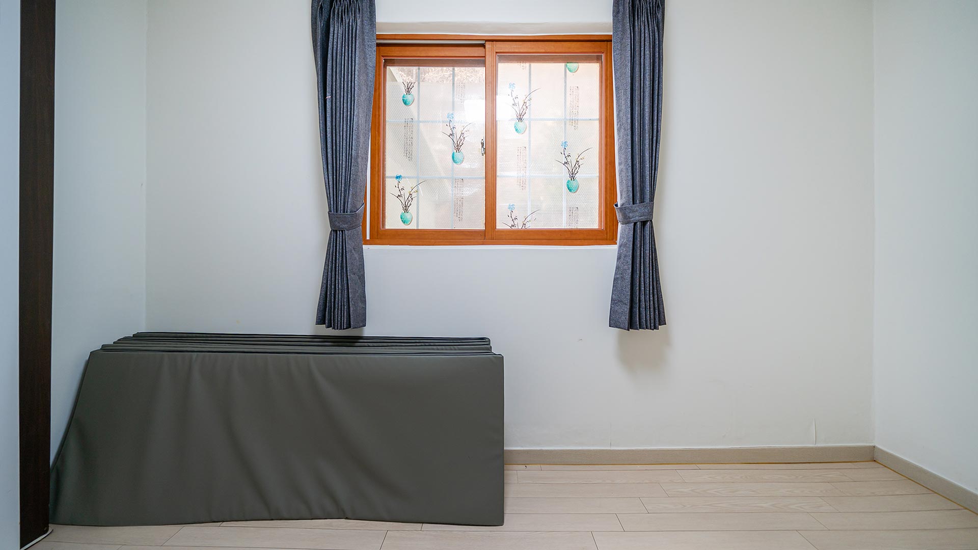 슬라이드 이미지8