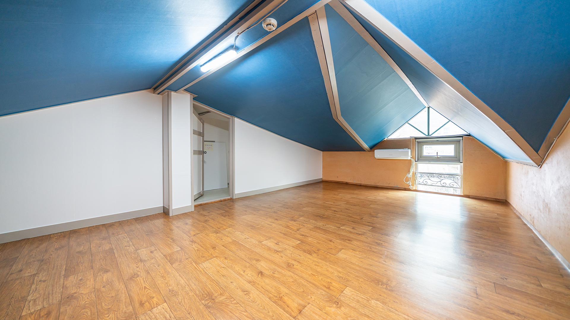 슬라이드 이미지13