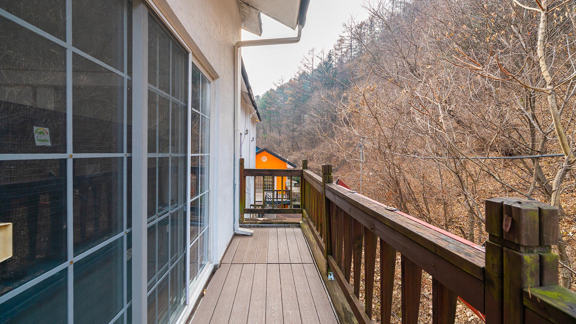 슬라이드 이미지14