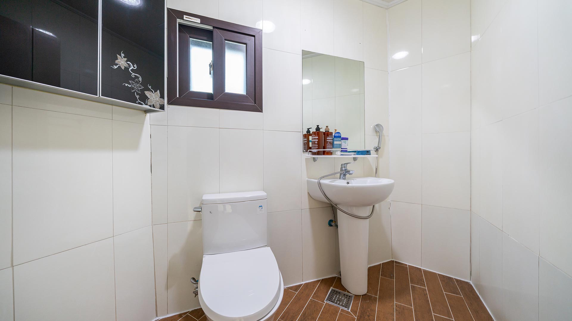 슬라이드 이미지16