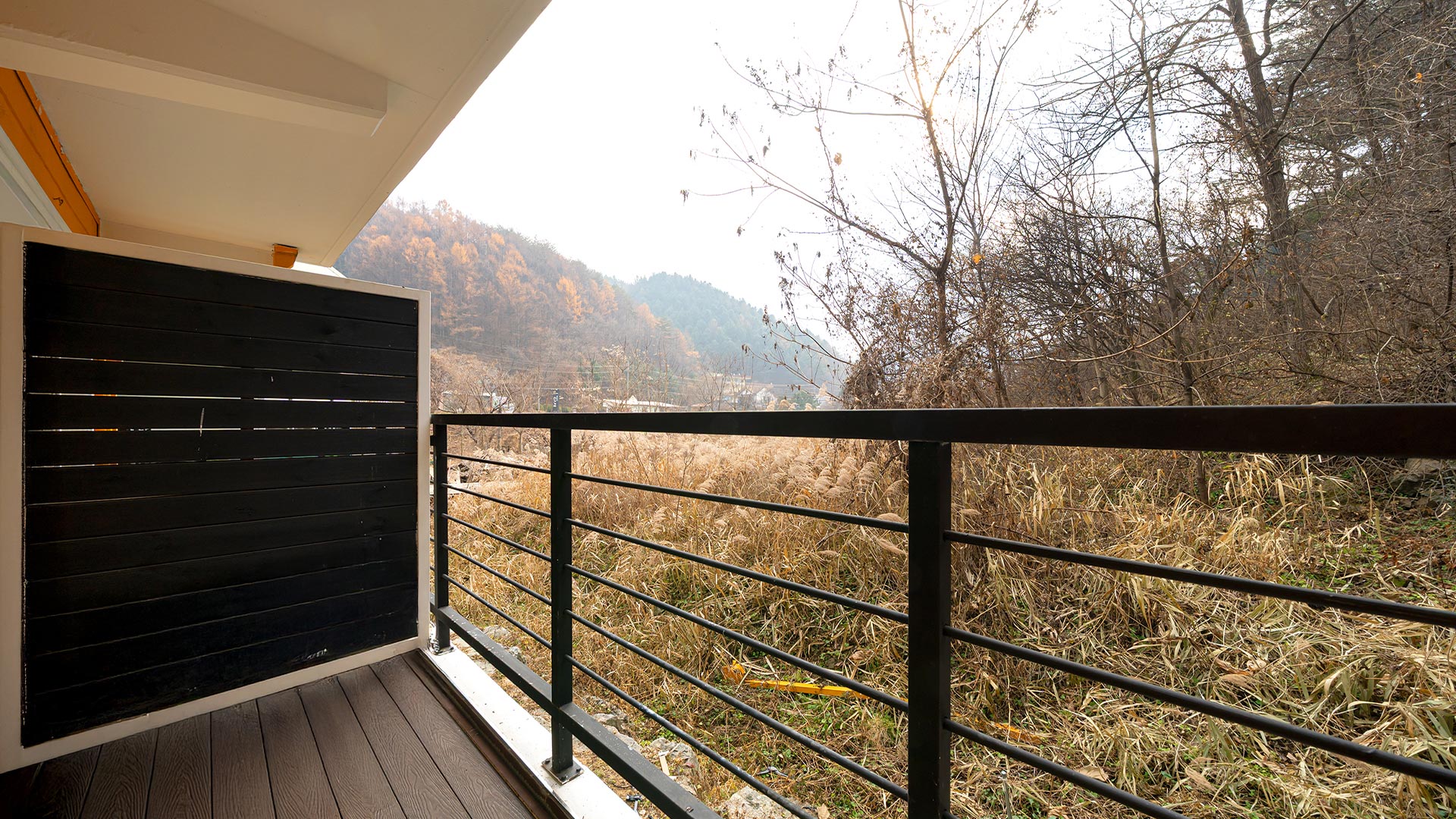 슬라이드 이미지6