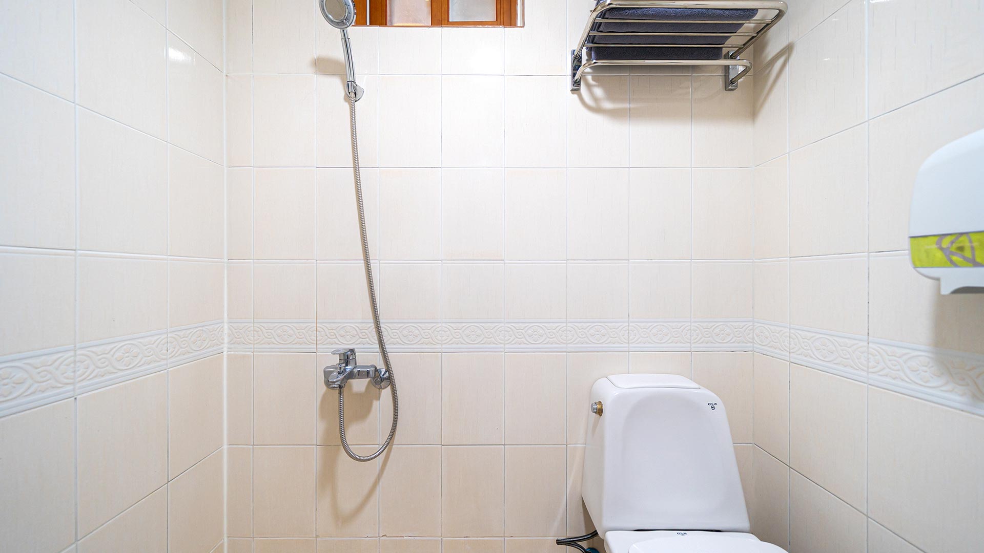 슬라이드 이미지8