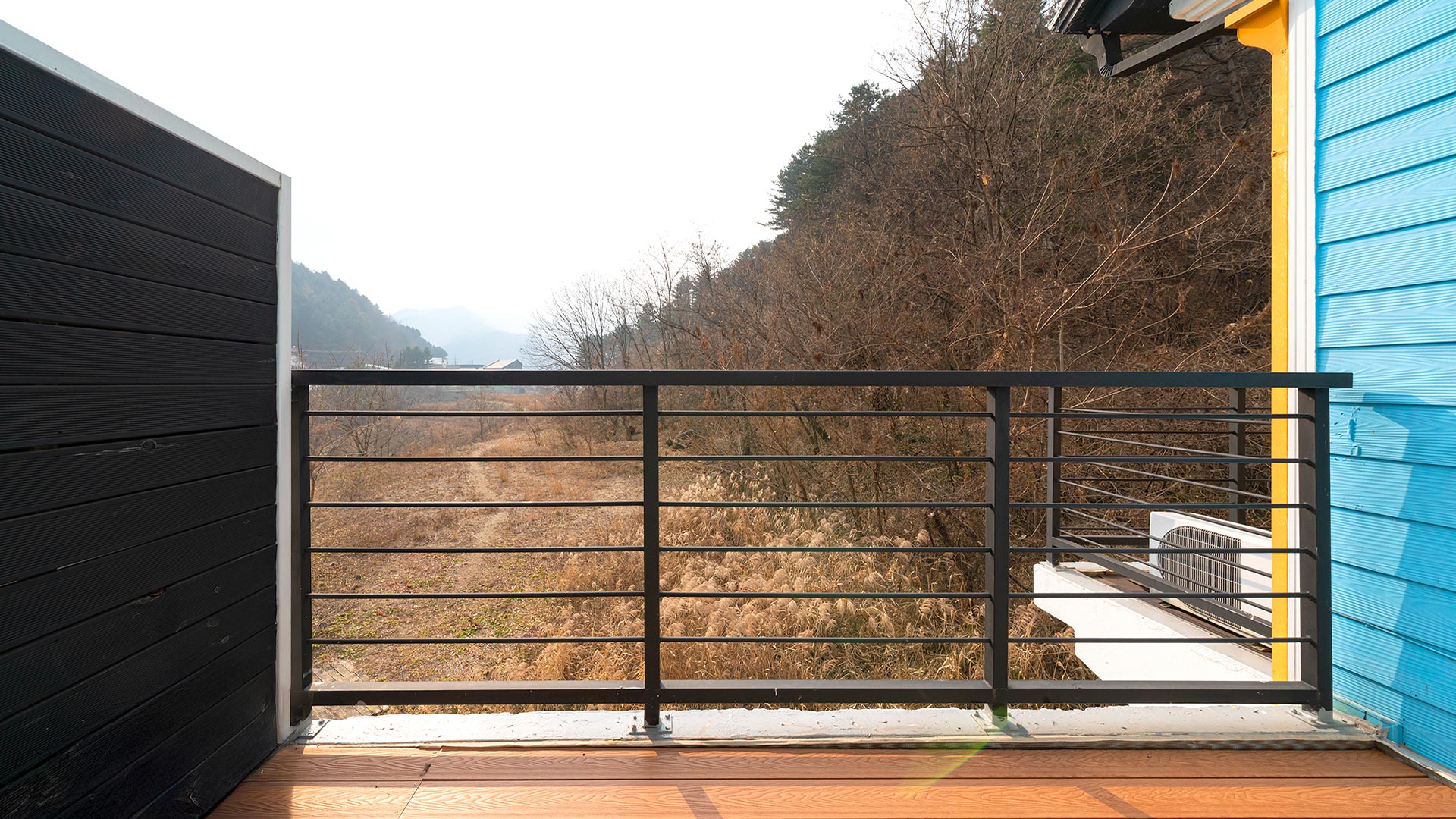 슬라이드 이미지7