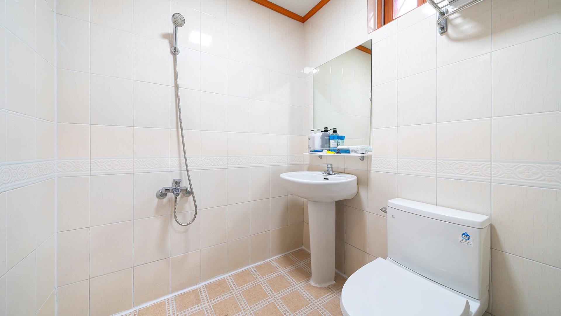 슬라이드 이미지8