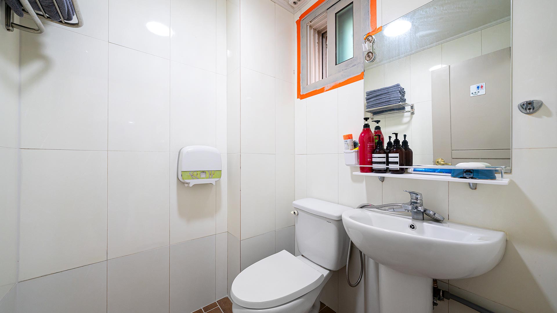 슬라이드 이미지10