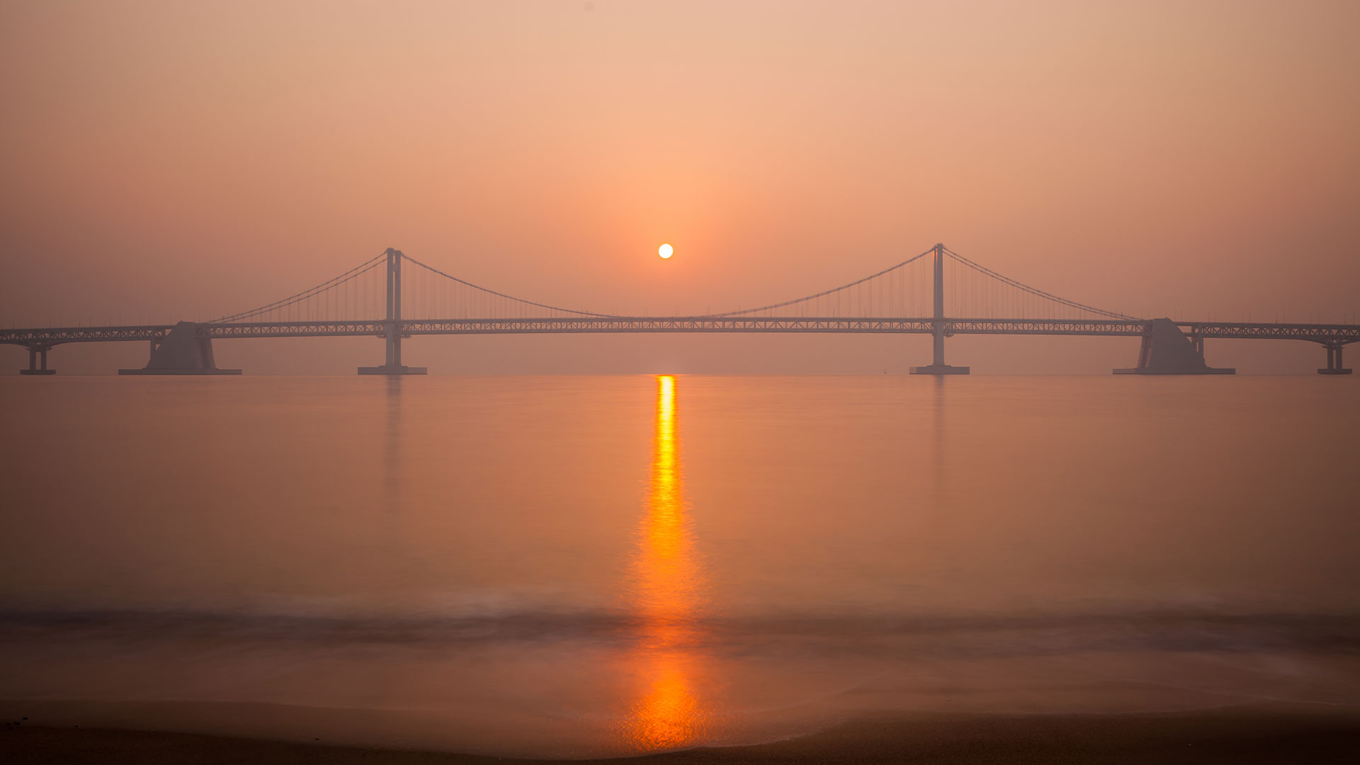 슬라이드 이미지4