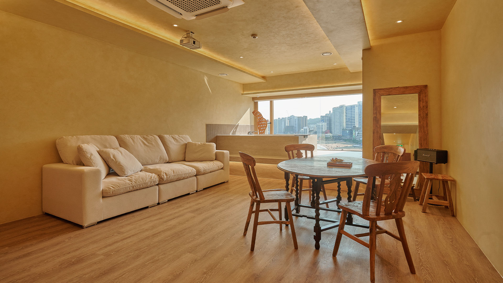 슬라이드 이미지1