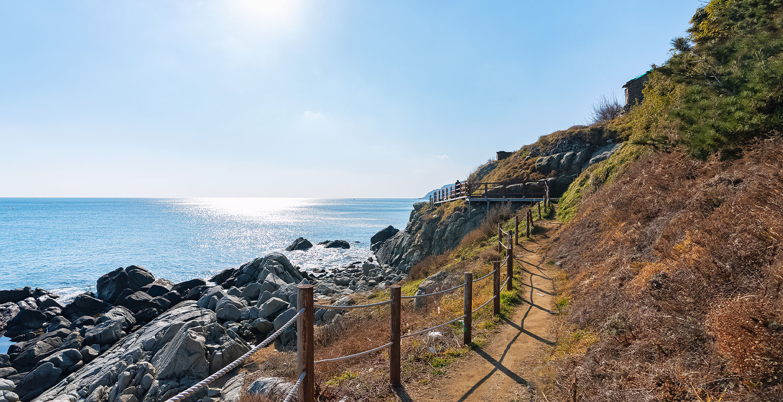 주변 여행지
