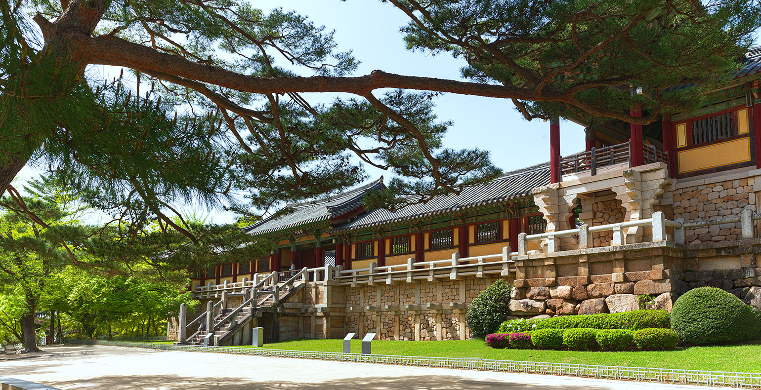 주변 여행지