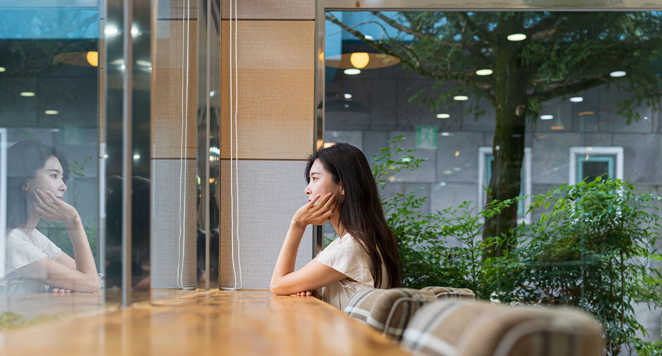 편의점8