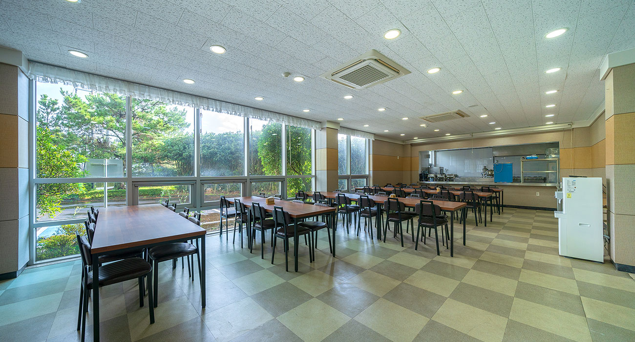 식당1