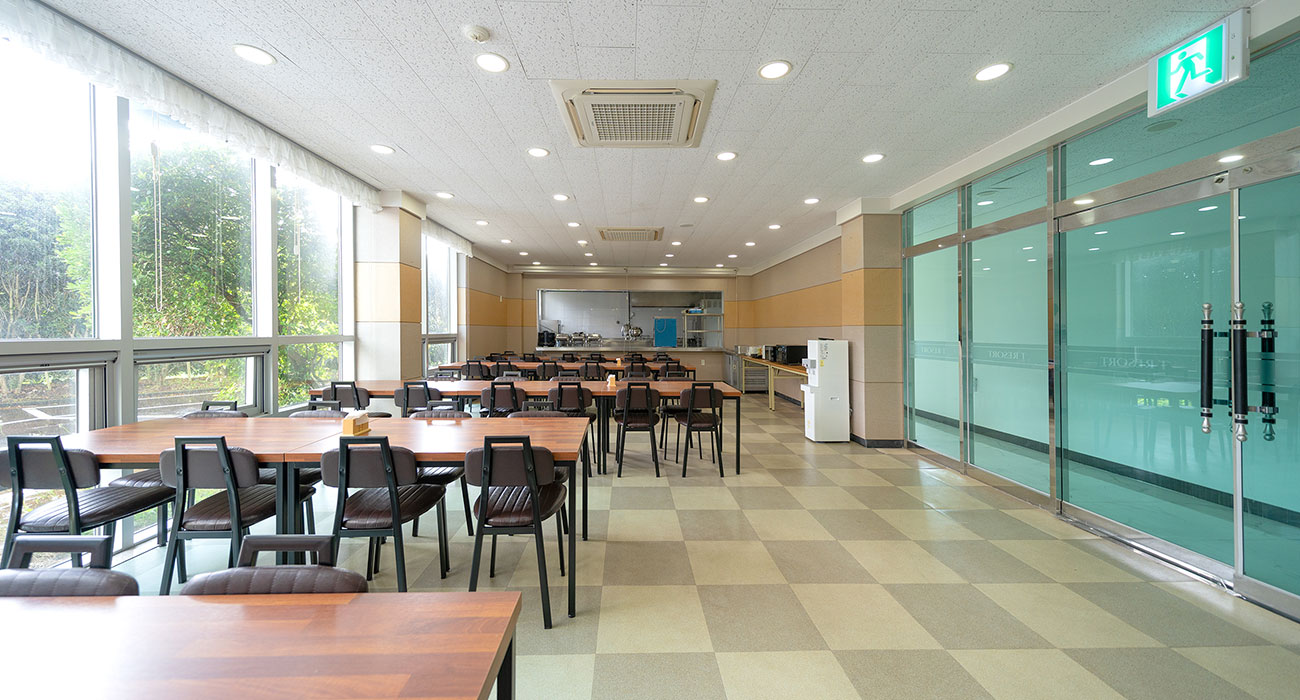 식당2